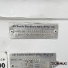 1 X 2014 NISSAN UD 6X4 TIPPER TRUCK , NEW BIN , HYDRAULICS AND PTO STOCK NR: 1979 - 13