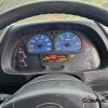 1 X 2014 NISSAN UD 6X4 TIPPER TRUCK , NEW BIN , HYDRAULICS AND PTO STOCK NR: 1979 - 17
