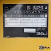1 X 2019 CAT 426F2 4X4 TLB (REGISTERED 2020) STOCK NR: 1978 - 9