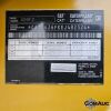 1 X 2019 CAT 426F2 4X4 TLB (REGISTERED 2020) STOCK NR: 1978 - 10