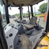 1 X 2019 CAT 426F2 4X4 TLB (REGISTERED 2020) STOCK NR: 1978 - 11