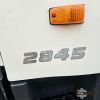 1 X HINO 700 2845 6X4 HORSE STOCK NR: 1977 - 7