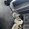 1 X HINO 700 2845 6X4 HORSE STOCK NR: 1977 - 14