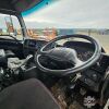 1 X HINO 700 2845 6X4 HORSE STOCK NR: 1977 - 16