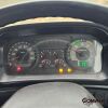 1 X HINO 700 2845 6X4 HORSE STOCK NR: 1977 - 17