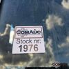 1 X 2017 MAN TGS 26.440 6X4 HORSE STOCK NR: 1976 - 2