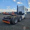 1 X 2017 MAN TGS 26.440 6X4 HORSE STOCK NR: 1976 - 4