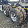 1 X 2017 MAN TGS 26.440 6X4 HORSE STOCK NR: 1976 - 17