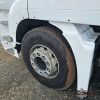 1 X 2017 MAN TGS 26.440 6X4 HORSE STOCK NR: 1976 - 18
