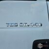 1 X 2017 MAN TGS 26.440 6X4 HORSE STOCK NR: 1976 - 19