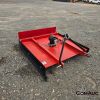 1 X NEW 1.2M SLASHER STOCK NR: 1971 - 3