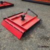 1 X NEW 1.2M SLASHER STOCK NR: 1971 - 4