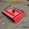 1 X NEW 1.2M SLASHER STOCK NR: 1971 - 5