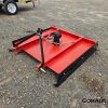 1 X NEW 1.2M SLASHER STOCK NR: 1971 - 6