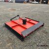 1 X NEW 1.5M SLASHER STOCK NR: 1970 - 5