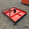 1 X NEW 1.5M SLASHER STOCK NR: 1970 - 6