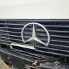 1 X MERCEDES BENZ 1617 ECONOLINER 4X2 WATERTANKER TRUCK STOCK NR: 1726 - 10
