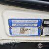 1 X MERCEDES BENZ 1617 ECONOLINER 4X2 WATERTANKER TRUCK STOCK NR: 1726 - 12