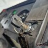 1 X MERCEDES BENZ 1617 ECONOLINER 4X2 WATERTANKER TRUCK STOCK NR: 1726 - 18