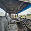 1 X MERCEDES BENZ 1617 ECONOLINER 4X2 WATERTANKER TRUCK STOCK NR: 1726 - 19