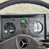 1 X MERCEDES BENZ 1617 ECONOLINER 4X2 WATERTANKER TRUCK STOCK NR: 1726 - 20