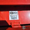 1 X NEW 1M SLASHER STOCK NR: 1631 - 2