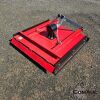 1 X NEW 1M SLASHER STOCK NR: 1631 - 6