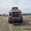1 X 2019 RONDEBULT RB856 FRONT END LOADER STOCK NR: 1628 - 13