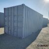 1 X 6M SHIPPING CONTAINER STOCK NR: 1584 - 6
