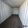 1 X 6M SHIPPING CONTAINER STOCK NR: 1584 - 7