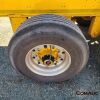 1 X 2023 PRBB 18 CUBE SIDE TIPPER LINK WITH SELF INFLATING SYSTEM & HENRED FRUEHAUF AXLES STOCK NR: 1463 - 13