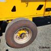 1 X 2023 PRBB 18 CUBE SIDE TIPPER LINK WITH SELF INFLATING SYSTEM & HENRED FRUEHAUF AXLES STOCK NR: 1463 - 19