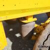 1 X 2023 PRBB 18 CUBE SIDE TIPPER LINK WITH SELF INFLATING SYSTEM & HENRED FRUEHAUF AXLES STOCK NR: 1463 - 20