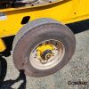 1 X 2023 PRBB 18 CUBE SIDE TIPPER LINK WITH SELF INFLATING SYSTEM & HENRED FRUEHAUF AXLES STOCK NR: 1463 - 22
