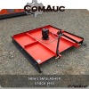 1 X NEW 1.5M SLASHER STOCK NR: 1970