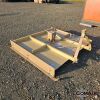1 X NEW 1.5 M SLASHER STOCK NR: 1988 - 5