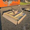 1 X NEW 1.5 M SLASHER STOCK NR: 1988 - 6