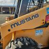 1 X MUSTANG 2086 HIGH?FLOW TURBO SKIDSTEER STOCK NR: 1967 - 7