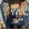 1 X MUSTANG 2086 HIGH?FLOW TURBO SKIDSTEER STOCK NR: 1967 - 12