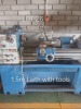1 X 1.5M LAITH 220V WITH TOOLS Fanie Grobler