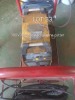 1 X 380V AIR OPERATED PLASMA CUTTER Fanie Grobler