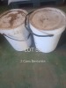1 X 2 20L BENTONITE BUCKETS Fanie Grobler