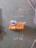 1 X TRUCK AIRE VALVES Fanie Grobler
