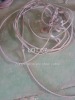 1 X 20MM RECOVERY STEEL CABLE Fanie Grobler