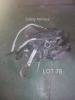 1 X SAFETY HARNESSES Fanie Grobler