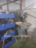 1 X MESH STANDS Fanie Grobler