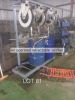 1 X AIR OPERATED OIL PUMPS ON REELS Fanie Grobler