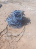 1 X SEVERAL ELECTRIC CABLES Fanie Grobler
