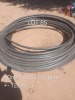 1 X 40MM CL6 POLY PIPES Fanie Grobler