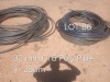1 X 32MM POLY PIPES +- 250M Fanie Grobler